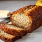 Banana Bread