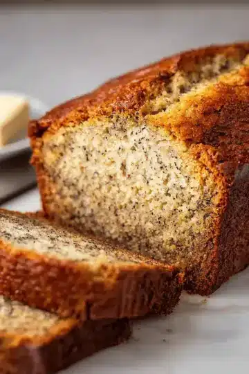 Banana Bread